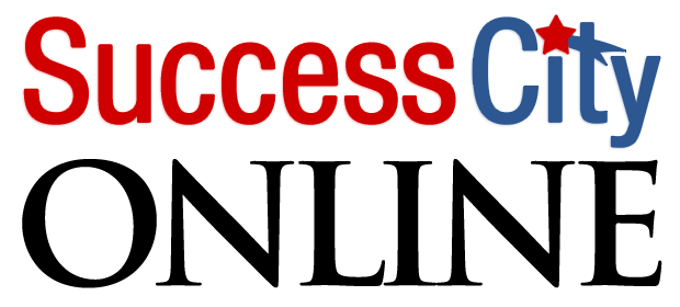 Success City Online Logo