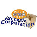 Success Corporation Logo