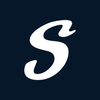 Sueño and Co. Logo
