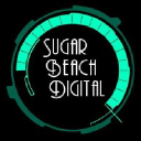 Sugar Beach Digital Logo