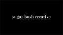 Sugar Bush Creative Logo