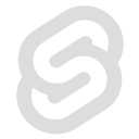 Sugar Maple Media Logo