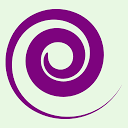Suha Design Logo