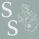 Suite 16 Website Designs Logo