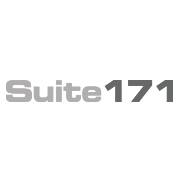 Suite 171 Logo