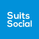 Suits Social Logo