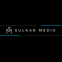 Sulkar Media Logo