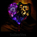 SullenVex Logo