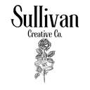 Sullivan Creative Co. Logo