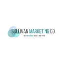 Sullivan Marketing Co. Logo