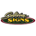 Sullivan Signs Inc. Logo