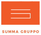 Summa Gruppo Logo