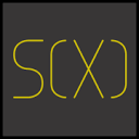 Summation X, LLC Logo