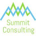 Summit Consulting Logo