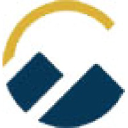 Summit Creative Marketing Logo