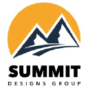 Summit Designs Group Logo