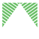 Summit Graphics Inc Logo