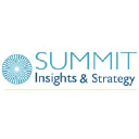 Summit Insights and Strategy Logo