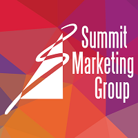 Summit Marketing Group, Inc. Logo