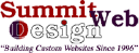 Summit Web Design Logo