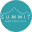 Summit Web Solutions Logo