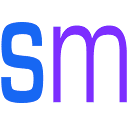 Sumo Media Logo