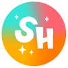 Sun & Hon Logo
