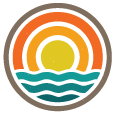 Suncoast Interactive Logo