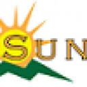 Suncrest Media Logo