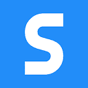 Sundae Websites Logo