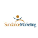 Sundance Marketing logo