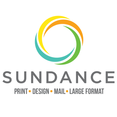 SunDance Logo
