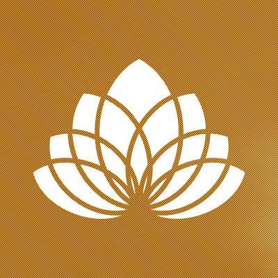 Sundaram, LLC Logo
