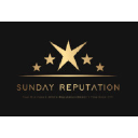 Sunday Reputation Logo