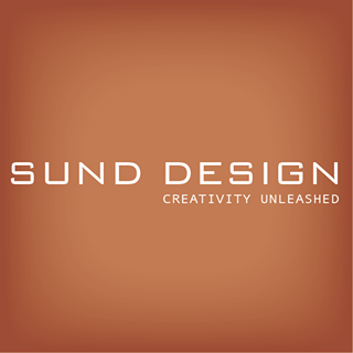 Sund Design Logo