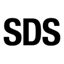 SunDesign Studios Logo