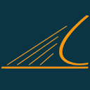Sundial Design Logo