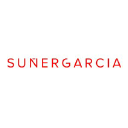 Suner Garcia Logo