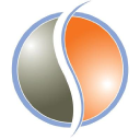 Sunergeo Creative Logo
