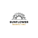 Sunflower Marketing, LLC Logo
