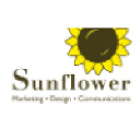 Sunflower Marketing Thorley Logo