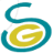 Sun Graphics Printing Logo