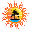 Sun Life Studios Logo