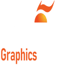 Sunlight Graphics Logo