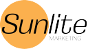 Sunlite Marketing Logo