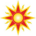 Sunne Printing Services Logo