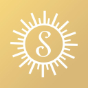 Sunny Day Marketing Logo