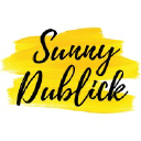 Sunny Dublick Marketing Logo