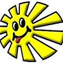 Sunny Signs, Inc. Logo