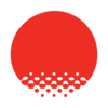 SUN Printing Logo